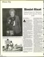 image of August 07, 1998 - number 66