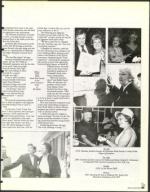 image of August 07, 1998 - number 67