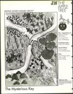 image of August 07, 1998 - number 68