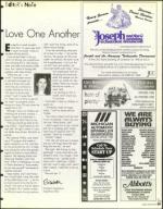 image of August 07, 1998 - number 69