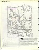 image of August 07, 1998 - number 70