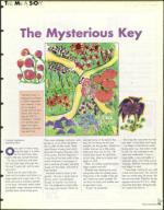 image of August 07, 1998 - number 71