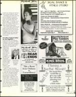 image of August 07, 1998 - number 73