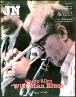 image of August 07, 1998 - number 75