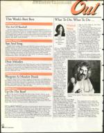 image of August 07, 1998 - number 76