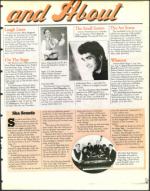 image of August 07, 1998 - number 77