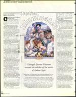 image of August 07, 1998 - number 78