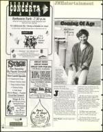 image of August 07, 1998 - number 80