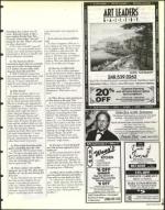 image of August 07, 1998 - number 81