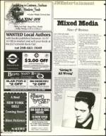 image of August 07, 1998 - number 82