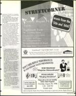 image of August 07, 1998 - number 83