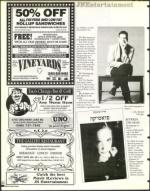 image of August 07, 1998 - number 84