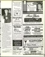 image of August 07, 1998 - number 85