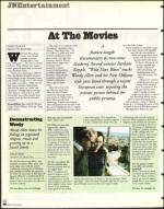 image of August 07, 1998 - number 86