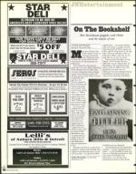 image of August 07, 1998 - number 88