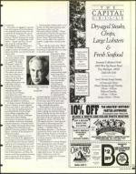 image of August 07, 1998 - number 89