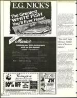 image of August 07, 1998 - number 90