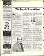 image of August 07, 1998 - number 92