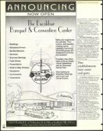 image of August 07, 1998 - number 94