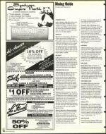 image of August 07, 1998 - number 96