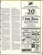 image of August 07, 1998 - number 97