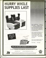 image of August 07, 1998 - number 98