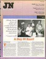 image of August 07, 1998 - number 99