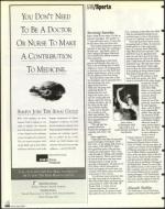 image of August 07, 1998 - number 100