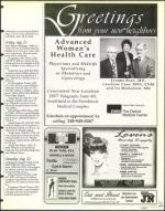 image of August 07, 1998 - number 101