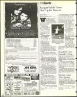 image of August 07, 1998 - number 102