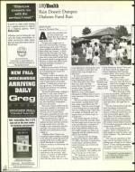 image of August 07, 1998 - number 104