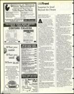 image of August 07, 1998 - number 106