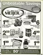 image of August 07, 1998 - number 107