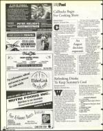 image of August 07, 1998 - number 108