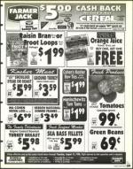 image of August 07, 1998 - number 109