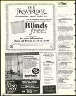 image of August 07, 1998 - number 110