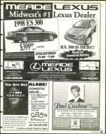 image of August 07, 1998 - number 111