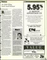 image of August 07, 1998 - number 113