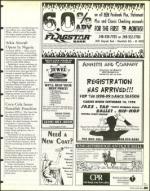 image of August 07, 1998 - number 115