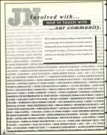 image of August 07, 1998 - number 116