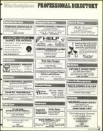 image of August 07, 1998 - number 117