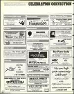 image of August 07, 1998 - number 118