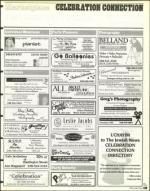 image of August 07, 1998 - number 119