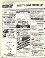 image of August 07, 1998 - number 120