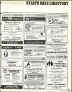 image of August 07, 1998 - number 121