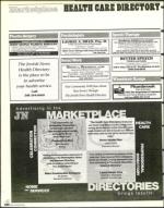 image of August 07, 1998 - number 122