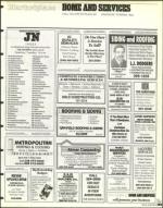 image of August 07, 1998 - number 123