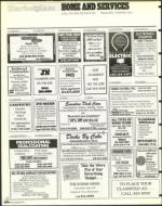 image of August 07, 1998 - number 124