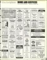 image of August 07, 1998 - number 125