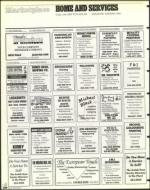 image of August 07, 1998 - number 126